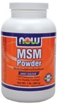 Methylsulphonylmethane  Joint Sulfur  For Connective Tissue  For Healthy Cartilage*  Vegetarian Product MSM (Methylsulphonylmethane) is a natural form of organic sulfur found in all living organisms..